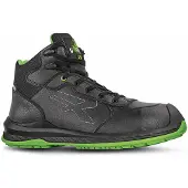 U Power Scarpe Antinfortunistiche Niagara Uk
