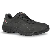 U Power Scarpe Antinfortunistiche Tonic Grip