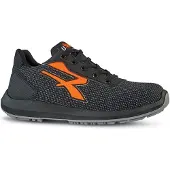 U Power Scarpe Antinfortunistiche Taurus