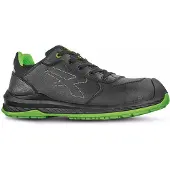 U Power Scarpe Antinfortunistiche Natural Uk