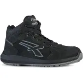 U Power Scarpe Antinfortunistiche Nek