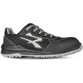 U Power Scarpe Antinfortunistiche Shanghai