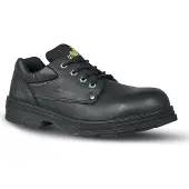 U Power Scarpe Antinfortunistiche Mustang