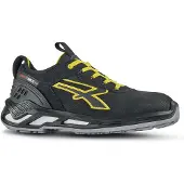 U Power Scarpe Antinfortunistiche Rick