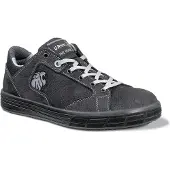 U Power Scarpe Antinfortunistiche King