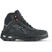 U Power Scarpe Antinfortunistiche Rescue