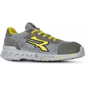 U Power Scarpe Antinfortunistiche Tony