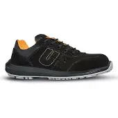 U Power Scarpe Antinfortunistiche Sun