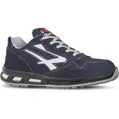 U Power Scarpe Antinfortunistiche Emotion