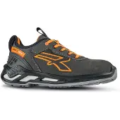 U Power Scarpe Antinfortunistiche Duke