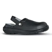 U Power Scarpe Antinfortunistiche Super