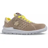 U Power Scarpe Antinfortunistiche Tommy