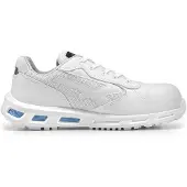 U Power Scarpe Antinfortunistiche June