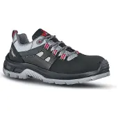 U Power Scarpe Antinfortunistiche Corner
