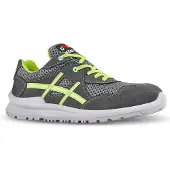 U Power Scarpe Antinfortunistiche Nico
