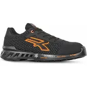 U Power Scarpe Antinfortunistiche Peter