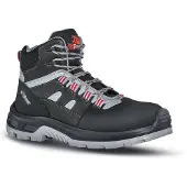 U Power Scarpe Antinfortunistiche Cross