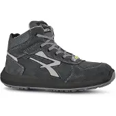 U Power Scarpe Antinfortunistiche Merak