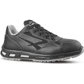 U Power Scarpe Antinfortunistiche Linkin