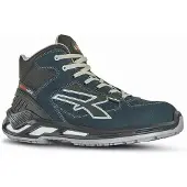 U Power Scarpe Antinfortunistiche Blaster