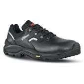 U Power Scarpe Antinfortunistiche Eruption