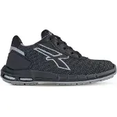 U Power Scarpe Antinfortunistiche Scudo Plus