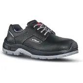 U Power Scarpe Antinfortunistiche Elite