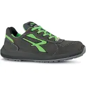 U Power Scarpe Antinfortunistiche Hydra