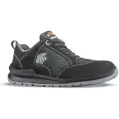 U Power Scarpe Antinfortunistiche Robert