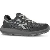U Power Scarpe Antinfortunistiche Draco