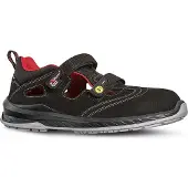 U Power Scarpe Antinfortunistiche Scandy