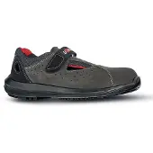 U Power Scarpe Antinfortunistiche Light One