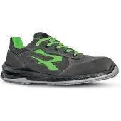 U Power Scarpe Antinfortunistiche Denver