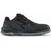 U Power Scarpe Antinfortunistiche Ember Uk