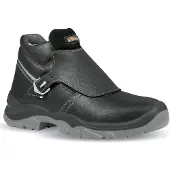 U Power Scarpe Antinfortunistiche Crocodile