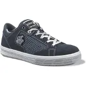 Upower Scarpe Antinfortunistiche Trophy