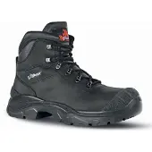 U Power Scarpe Antinfortunistiche Terranova Uk