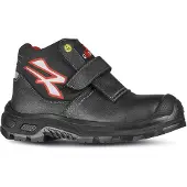 U Power Scarpe Antinfortunistiche Dubai Uk