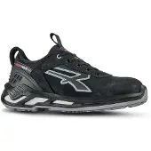 U Power Scarpe Antinfortunistiche Rush