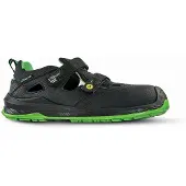 U Power Scarpe Antinfortunistiche Brook Uk