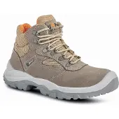 U Power Scarpe Antinfortunistiche Desert