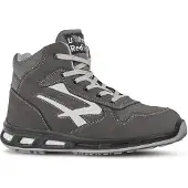 U Power Scarpe Antinfortunistiche Infinity