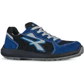 U Power Scarpe Antinfortunistiche Sky