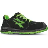 U Power Scarpe Antinfortunistiche Canyon Uk