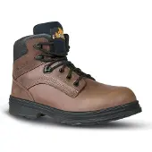 U Power Scarpe Antinfortunistiche Tribal