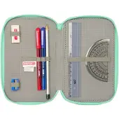 Safta Astuccio Cuore 37 Pezzi