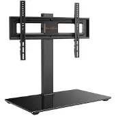 Perlegear Supporto Tv 32-70´´ Pgtvs26-us