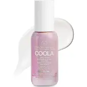 Coolpets Siero Illuminante Buona Rugiada Spf 30 7 ml — Siero Viso