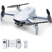 Potensic Atom SE Kit standard