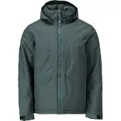 Mascot Giacca Invernale Customized 22435